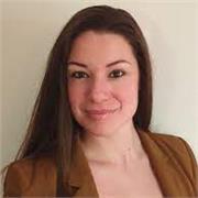 Italian native speaker for international students